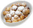 Æbleskiver