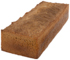 Emmer-brød