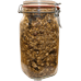 Müsli