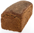 Svedjerugbrød