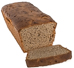 Emmer-brød