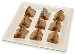Kransekage