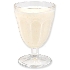 Citronfromage