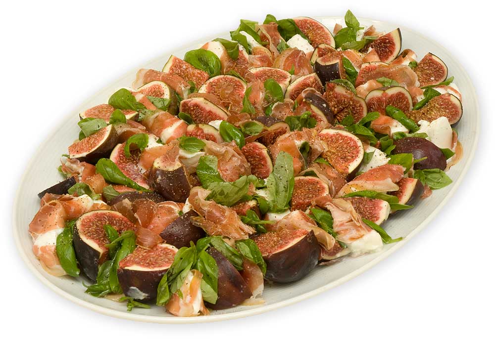 figen-mozzarella-salat