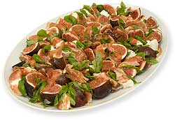 figen-mozzarella-salat