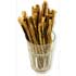 Olivensticks