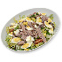 Salade nicoise