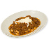 Chili con carne