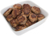 Frikadeller