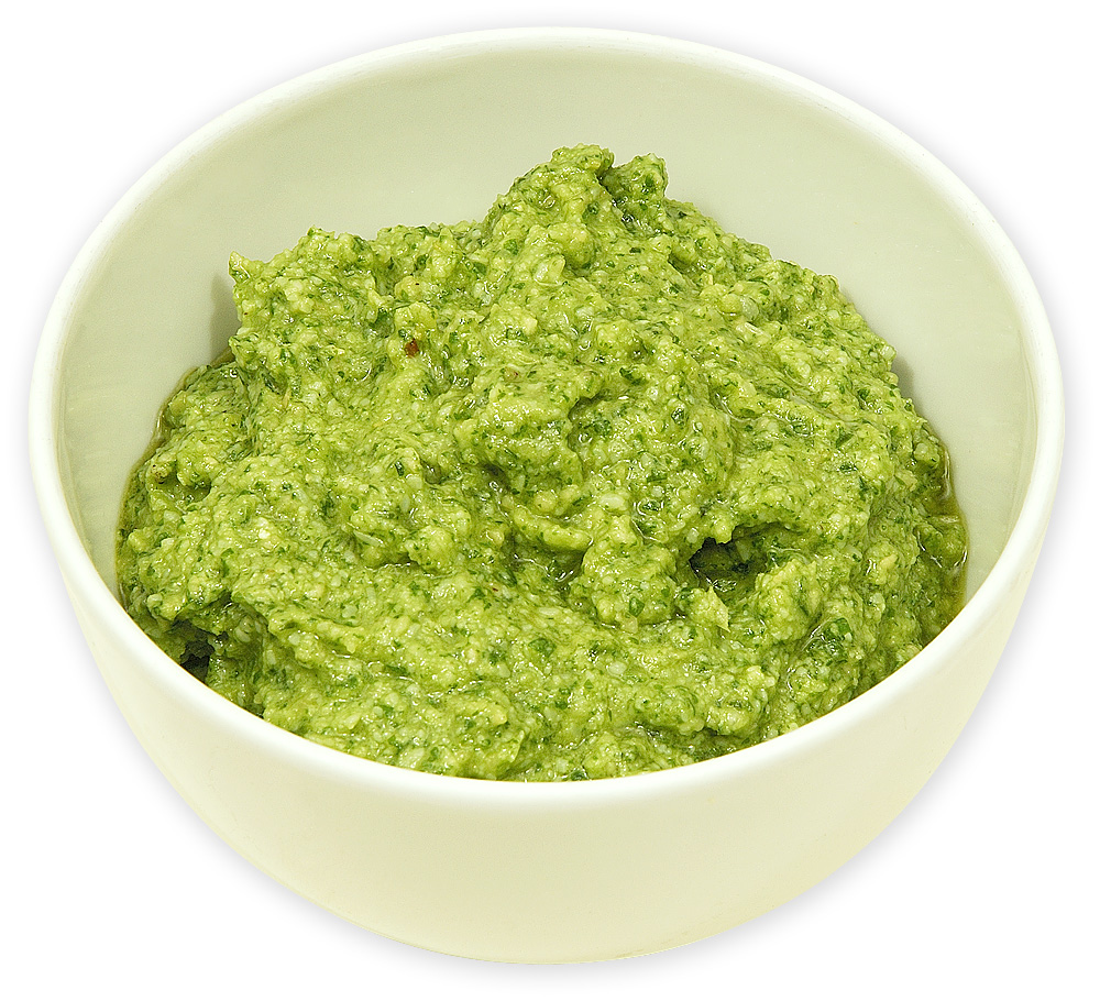 Pesto