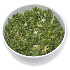 Gremolata