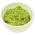 Pesto