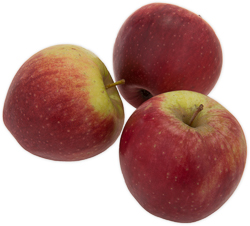 ble: Cripps Red