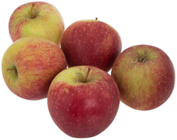 ble: Cripps Red