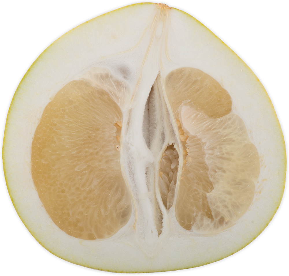 Pomelo