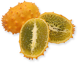 Kiwano