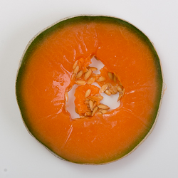 Cantaloup