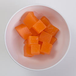 Cantaloup