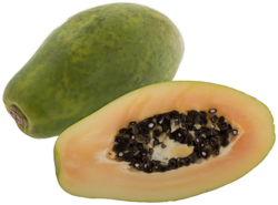 Papaya