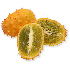 Kiwano