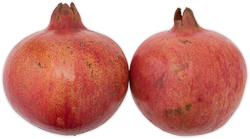 Granatæble