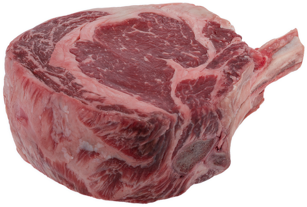 Cte du Boeuf
