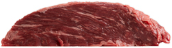 Okse - Flap meat (bavette)