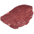 Okse, flank steak