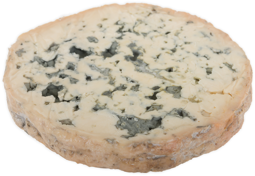 Fourme d'Ambert