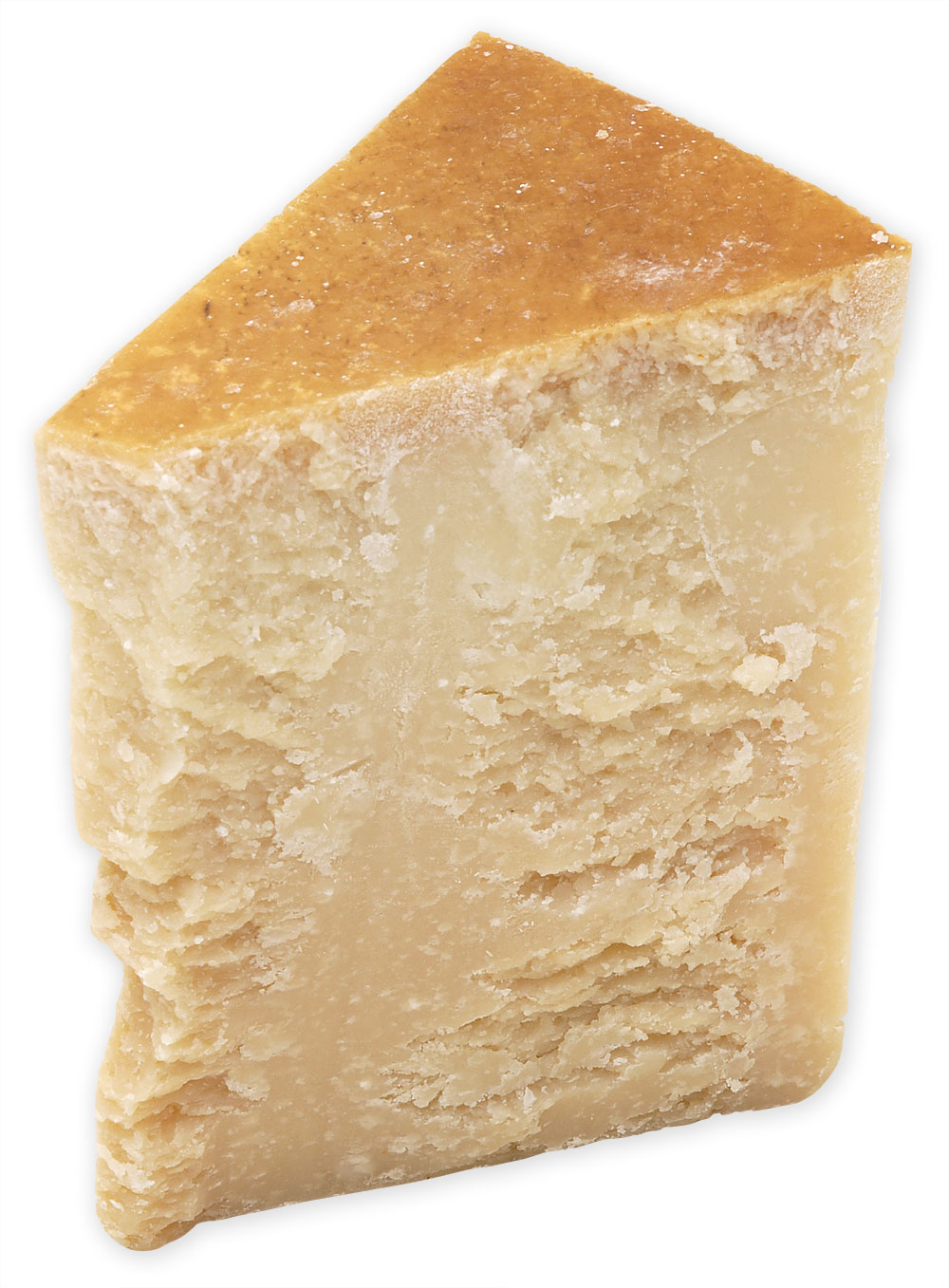 Parmigiano (stykke)