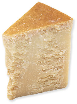 Parmigiano (stykke)