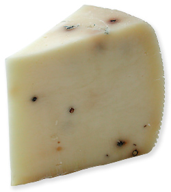 Pecorino Siciliano