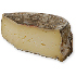 Tomme de Savoie