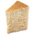 Parmigiano (stykke)