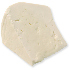 Pecorino fresco