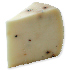 Pecorino Siciliano