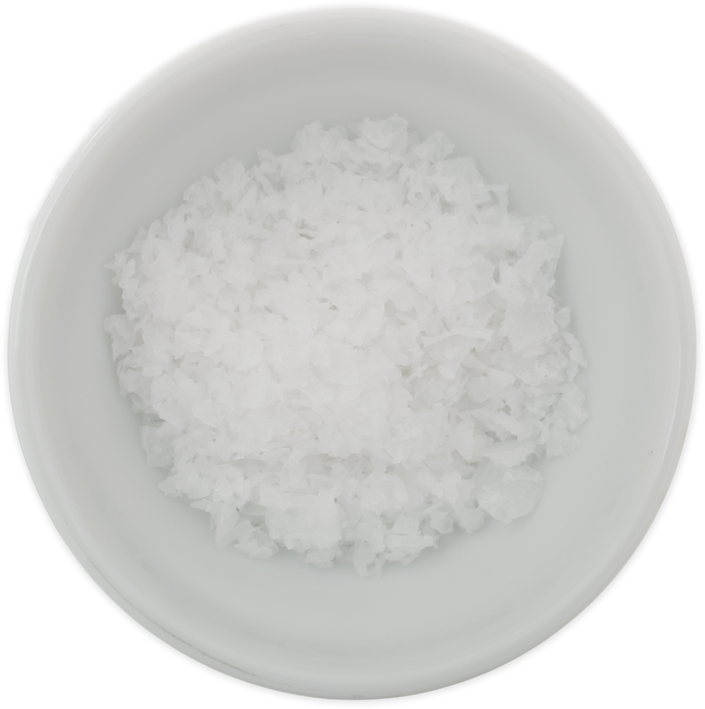 Salt, Maldon-