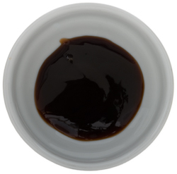 Oyster Sauce