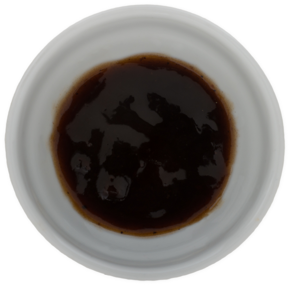 Teriyaki Sauce