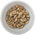 Kaffebnner (grnne), Indian Monsooned Malabar