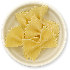 Farfalle