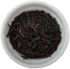 Te, Lapsang Souchong