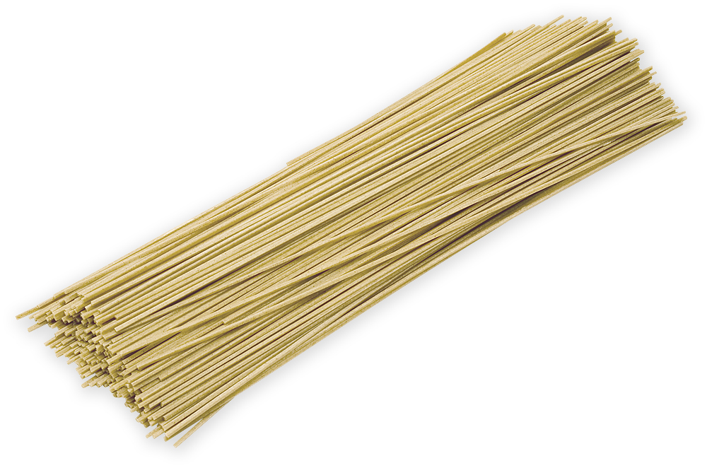 Soba-nudler