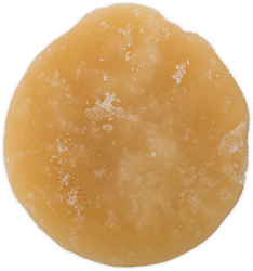 Palmesukker