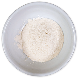 Xanthan Gum