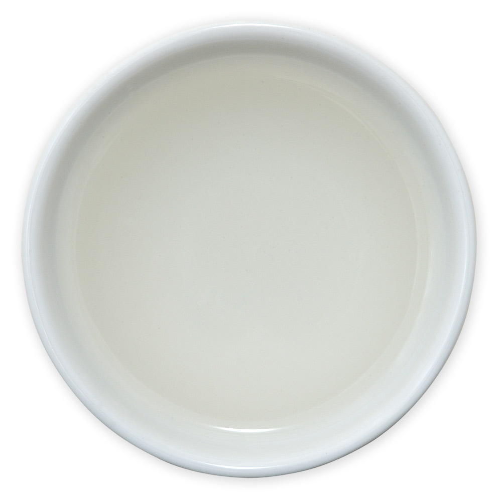 Sake (skål)