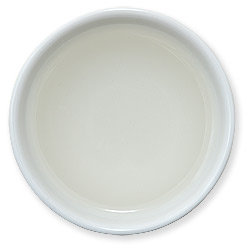 Sake (skål)