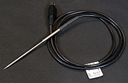 Greisinger probe GFT 101