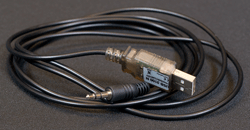 Gresinger USB