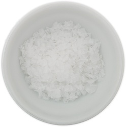 Maldon-salt